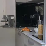 Balkantourist