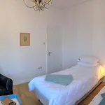 Balkantourist